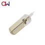 G9-72LED-3W-HV_5