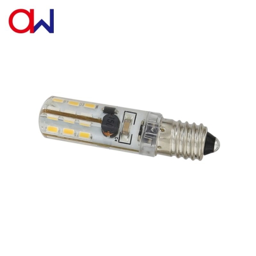 E10-24LED-1.5W_4