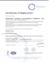ISO9001 ISO9001
