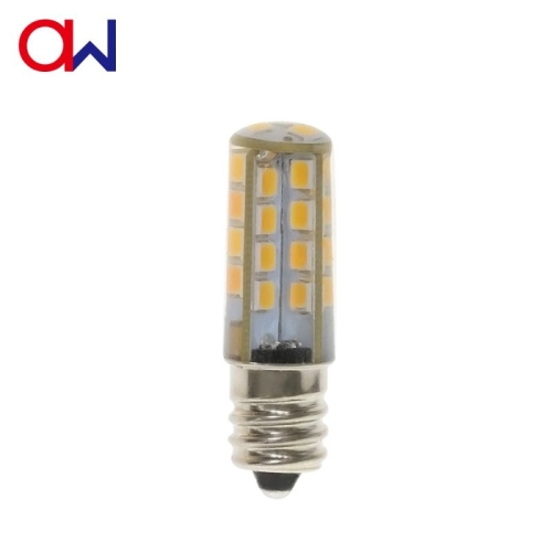 E12-35LED-2W-HV_1
