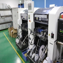 Lamp ODM/OEM Service manufacturer Lamp ODM/OEM Service manufacturer