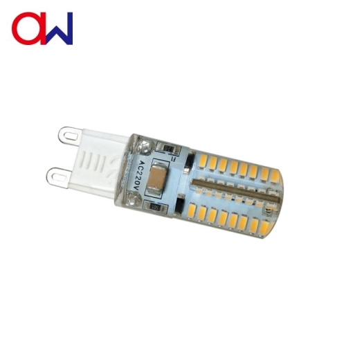 G9-64LED-3