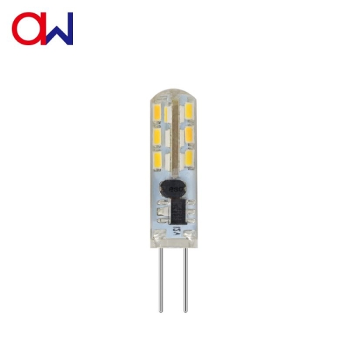 G4-24LED8-1.5W_2