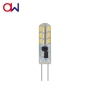 G4-24LED8-1.5W_2