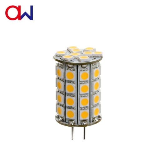 GY6.35-B49LED_1