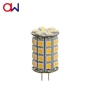 GY6.35-B49LED_1