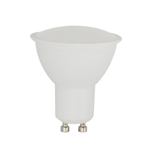 Smart Echo Google Spot Light Bulb oem odm factory