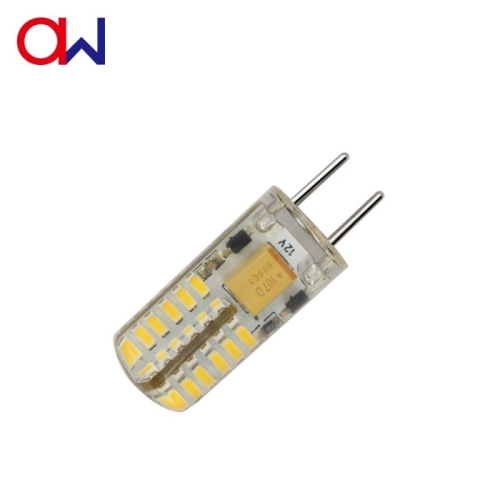 GY6.35-48LED-3W-BTC_4