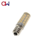 E12-35LED-2W-HV_5