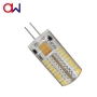 G4-72LED-3W_5