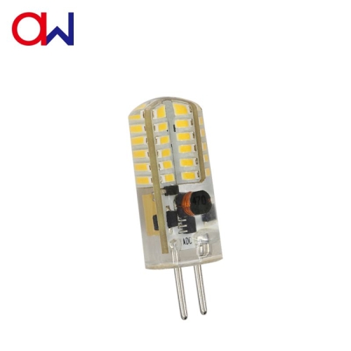 GY6.35-48LED-3W-BTC_2