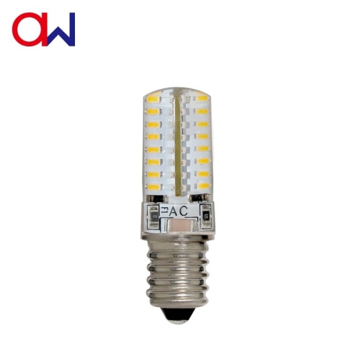 E14-64LED-3WHV_1