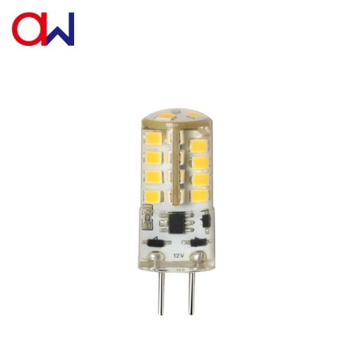 GY6.35-36LED-3W-BTC_2