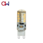G9-36LED-3W-HV_1