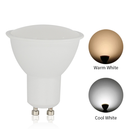 Smart Echo Google Spot Light Bulb oem odm factory