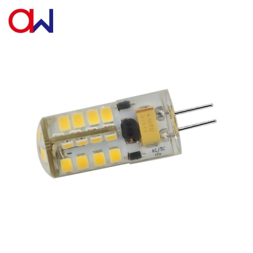 G4-36LED-3W_4