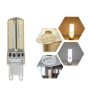 G9-72LED-3W-HV_7
