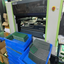 Lamp ODM/OEM Service manufacturer Lamp ODM/OEM Service manufacturer