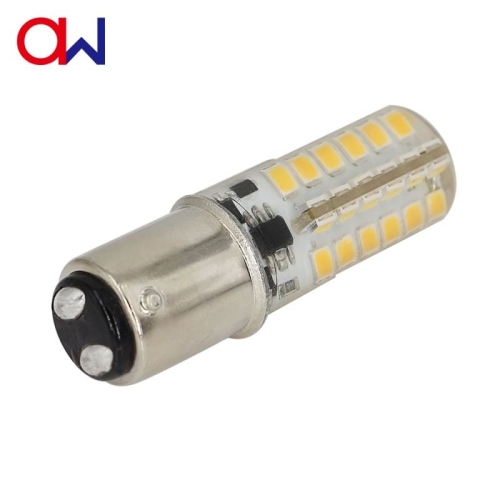 BA15D-48LED-3W_4