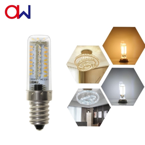 E14-70LED-3W-HV_8