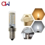 E14-70LED-3W-HV_8
