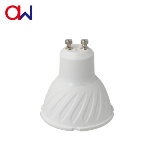 GU10 MR16 700lm Led Bulb