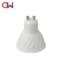 GU10 MR16 700lm Led Bulb