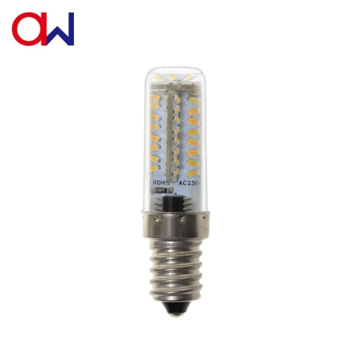 E14-70LED-3W-HV_2