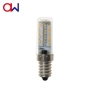 E14-70LED-3W-HV_2