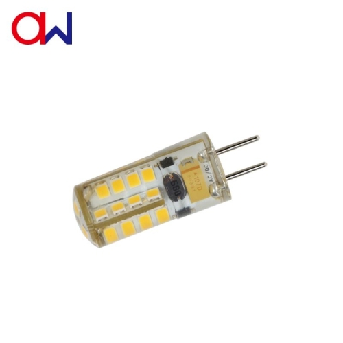 GY6.35-36LED-3W-BTC_3