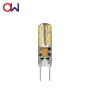 G4-24LED8-1.5W_1