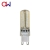 G9-72LED-3W-230V