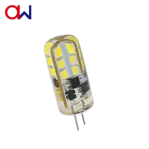 G4-24LED2-3W_2