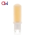 G9 LED Bulb 4.2W AC 230W Epistar COB Chip