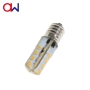 E14-32LED-3W-HV_3