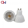GU10 LED Bulbs