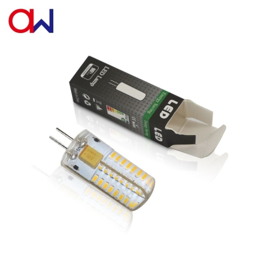 G4-63LED-3W_5
