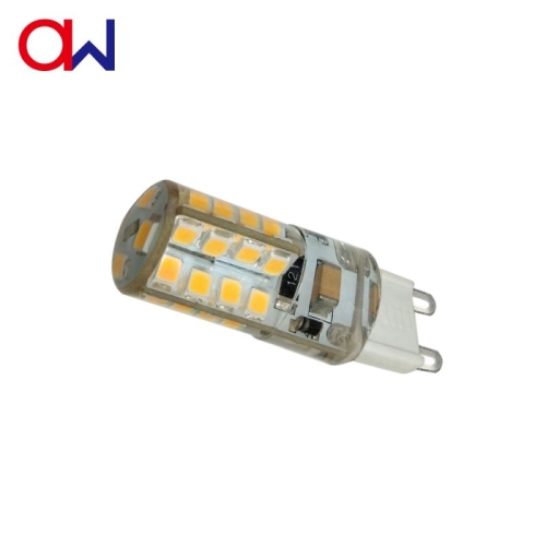 G9-36LED-3W-HV_3