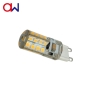 G9-36LED-3W-HV_3