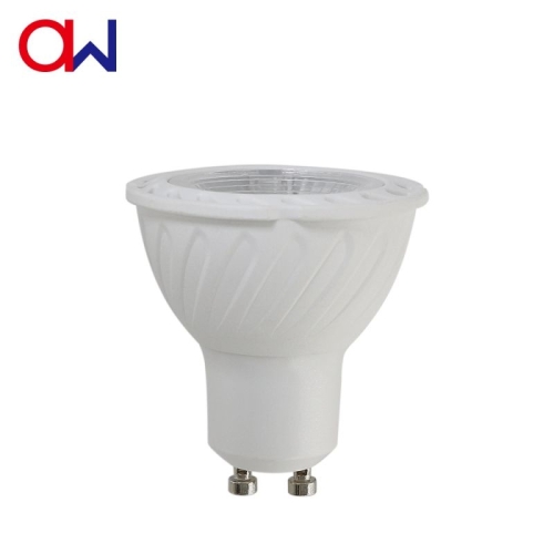GU10 MR16 ETL Led Bulb