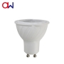 GU10 MR16 ETL Led Bulb