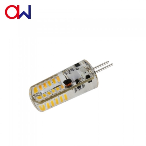 G4-48LED-3W-BTC-3