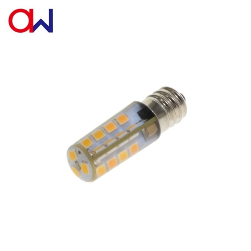 E12-35LED-2W-HV_3