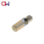 E12-35LED-2W-HV_3
