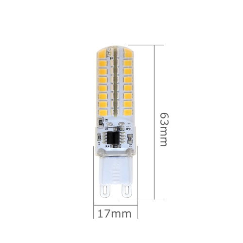 G9-36LED-2.5W_8