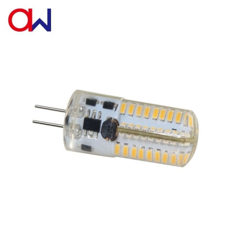 G4-72LED-3W_4