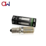 E14-64LED-3WHV_6