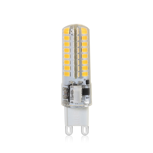 G9-36LED-2.5W_1