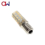 E14-32LED-3W-HV_4