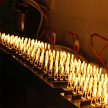 Lamp ODM/OEM Service manufacturer Lamp ODM/OEM Service manufacturer